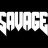 Profilbild von Savage Lane