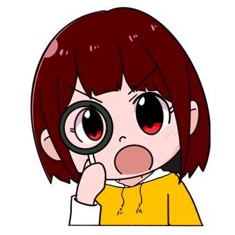 もっちゃん's profile picture