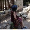 Фото профиля Çayır çimen
