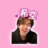 ミフユ👶🏻✨'s profile picture
