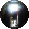 Look's profile picture