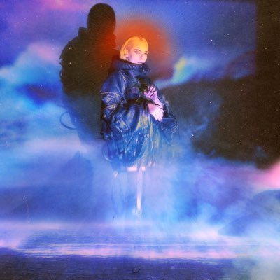 eivormusic's profile picture