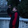 Profilbild von 玉田デニーロ