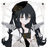 Haruka⚔️ profil fotoğrafı