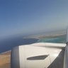 Profilbild von Jetstream