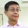 chnzhqun's profile picture