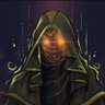 DeGenoshi (∎, ∆)'s profile picture