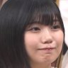もっさん🐙 的头像