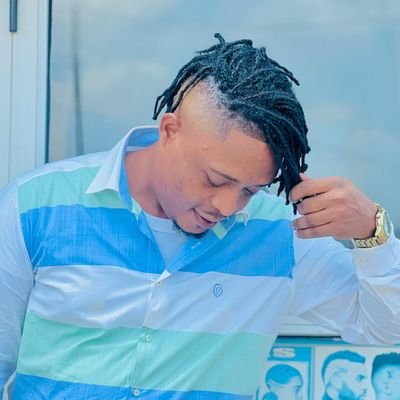 West_Chinedu's profile picture