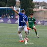 Ivan Vicente profil fotoÄrafı
