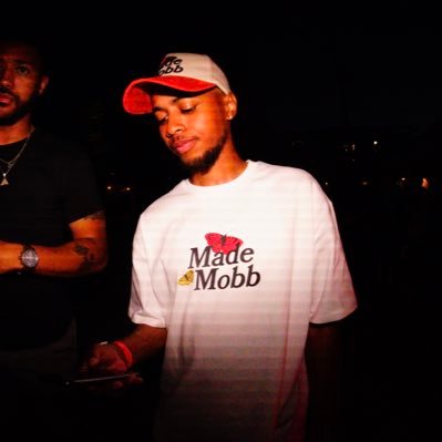 Ayel_Music's profile picture