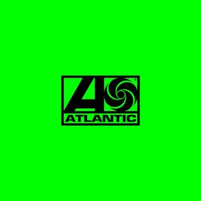 Atlantic Records UK's profile picture