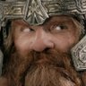 Profilbild von Gimli de Gloin 🇪🇸
