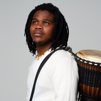 philadlozi_za's profile picture