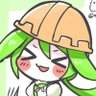 じぇーむすもん's profile picture
