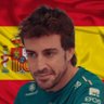 Profilbild von Dylan 🏎️ |