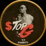 Profilbild von Andrew Tate | TOPG on Eth
