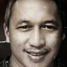 Brandal_Kelana's profile picture