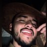 Jayr Sheridan's profile picture