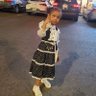 Sedigalhadi's profile picture