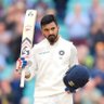 Profilbild von Ritik Yadav