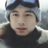 李高明 profil fotoğrafı