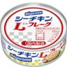 イワン・ハゴロモービッチ・シチーキン🐣 Іван Хаголомович Шичикин's profile picture
