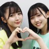 Profilbild von 創介 (アミノ酸担当) 03番 🐣🍅