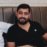 Profilbild von Vipin Yadav