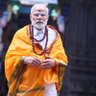 Фото профиля Vishal Thakur