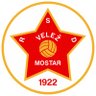 Profilbild von DamirKopcic