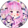 Profilbild von 湊