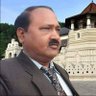 Фото профиля Dr. Virendra Singh Bauddh