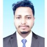 KUNA MAHANTA's profile picture