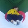 Profilbild von رضوان 31 🇩🇿