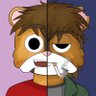 Kio's profile picture