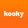 Kooky 的头像