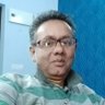 PAUL 🇮🇳🇮🇳's profile picture