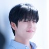まあ🌻's profile picture