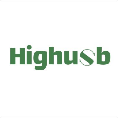Highusb_com's profile picture