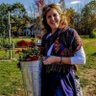 Colette Pelan profil fotoğrafı