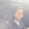 بــدر عبدالله جاسر الشمري's profile picture