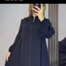 مروه's profile picture