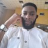 Chris 🇳🇬 (Man of Purpose) profil fotoğrafı
