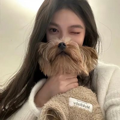shmya5316317648's profile picture