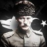 Profilbild von kızılkurt60