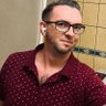 Profilbild von Aleksandr Ast
