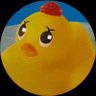 Profilbild von キラ