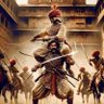 शीलेन्द्र सिह चौहान 的头像