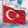 Profilbild von 07.antalya.toroslar